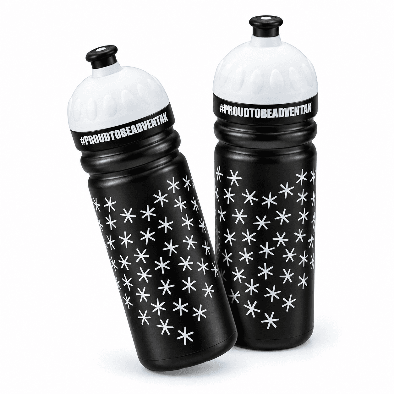 Advenťák Drinking Bottle 0.7 l