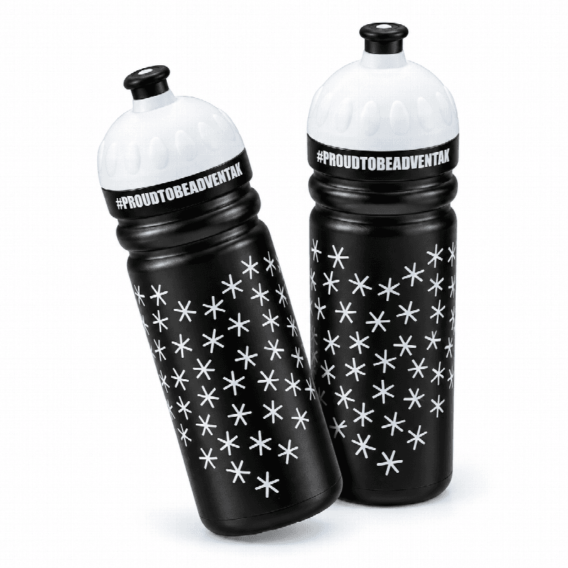 Advenťák Drinking Bottle 0.7 l