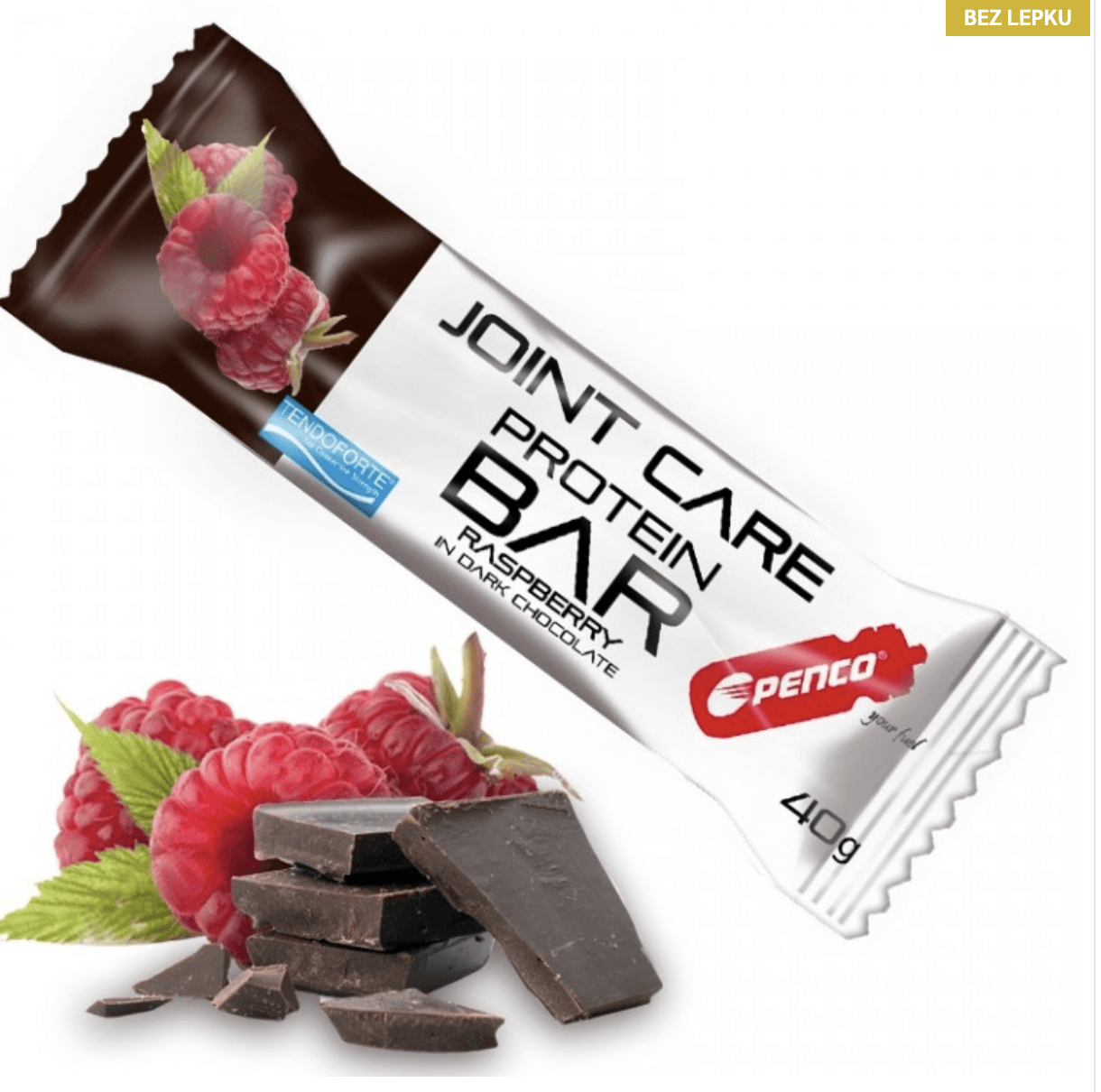 POP UP PENCO JOINT CARE PROTEIN MALINA