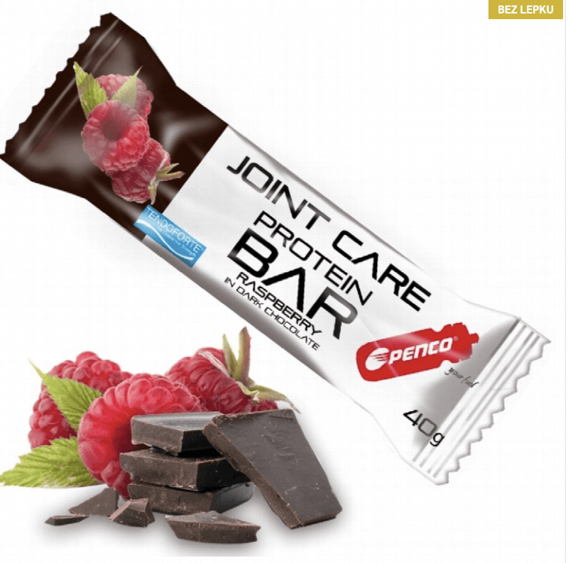 POP UP PENCO JOINT CARE PROTEIN MALINA