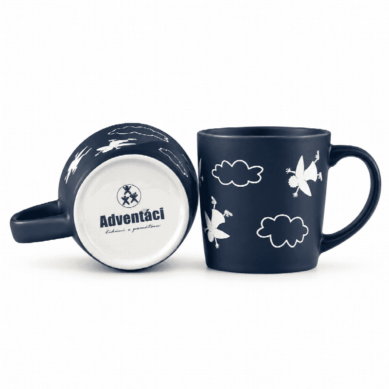 Mug LITTLE ANGEL