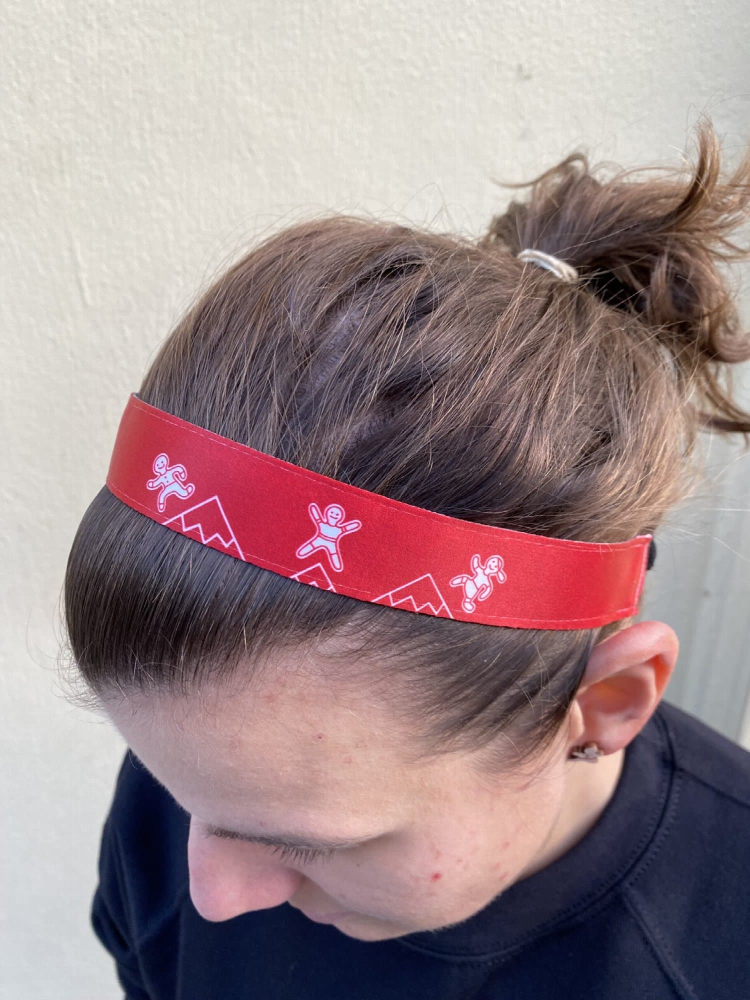 Hair Headband